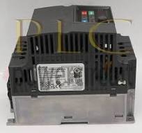 1PC NEW Delta VFD022EL21A Inverter