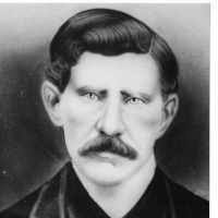 George Washington Adkins (1857–1941)