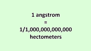 Customary And Metric Units - Ppt Video Online Download