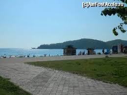 O mare selecție de opțiuni de cazare pentru un sejur confortabil. Oludeniz Laguna AlbastrÄ Dar Cu Accentele Gri Ale Povestitorului Impresii DescoperÄ Zona Fethiye Oludeniz Fethiye Oludeniz Amfostacolo