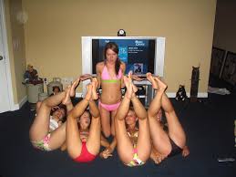 Teen couple getting insane in their first time real fucking. Fap Folder Motherless Com