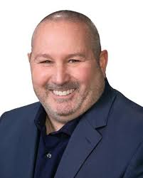 April Voice 2025 by Greater Rockford Chamber of Commerce