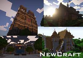 The ip (internet protocol) is the fundamental protocol for communications on the internet. Newcraft City Server New Map Pvp Wild Pve Cities Economy Drugs Join Now Pc Servers Servers Java Edition Minecraft Forum Minecraft Forum