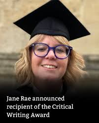 Profile for Kellogg College, University of Oxford