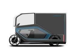 Ebike News Delivery Ecargo Trike Top Emtbs 2018 Ampler More Videos Tretauto Pedelec Fahrrad