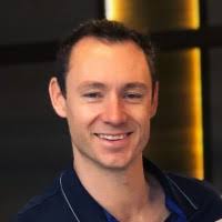 Stew Scott Email & Phone Number