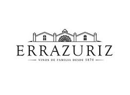 Don maximiano errazuriz founded viña errazuriz in 1870 in the aconcagua valley today, the tradition of quality lives on with don maximiano's descendant, eduardo. Vina Errazuriz Chile