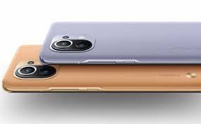 The xiaomi mi 11 is an android smartphone designed and developed by xiaomi inc. First Ever Xiaomi Mi 11 Teardown Reveals L Shaped Cameras Battery And More Gizmochina