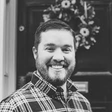 Need your assistance... Looking for an SMB Sales first line leader whose  territory would be East, Central, or West. We're really early in the  process (no JD posted) so I want to