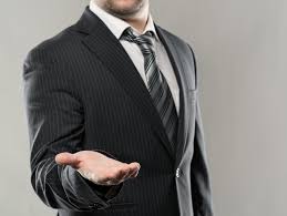 Both local and international exchanges enable brazilian users to buy bitcoin. In Response To Bitcoin Central Bank Of Brazil Presents Instant Payment System Pix Fintech Bitcoin News