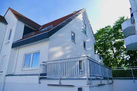 Jetzt wohnung mieten mit 3 bis 3,5 zimmer! 3 Zimmer Wohnung Zum Verkauf Bergahornstrasse 2 04319 Leipzig Engelsdorf Mapio Net