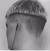 Double Step Haircut For Boys