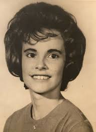 Sandra Jean (Hicks) Alex Obituary September 21, 2024