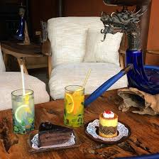 •• bald in @little_ma_shisha erhältlich • • • • #patisserie #cake #trailer #smoke #shisha #comingsoon #cinematic #mannheim #ludwigshafen #heidelberg #heilbron #ffm #nargile #cafe #kaffe #kuchenrezept #kuchen #paris #köln #münchen #stuttgart #essen #smoothie #berlin #hamburg #hannover #magdeburg #miami #lasvegas #sweden Shisha Temple Seminyak Restaurant Bewertungen Fotos Tripadvisor