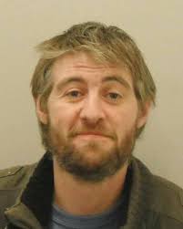 POLICE APPEAL PLEASE SHARE