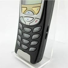 Alongside the new 6310, nokia also launched a couple of new smartphones. Nokia 6310 Gold Okologisch Nachhaltig Shoppen 39 99
