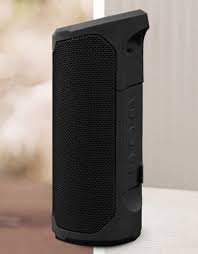 the boombottle mm wireless speaker pops tunes and bottle caps wireless speakers waterproof bluetooth speaker speaker