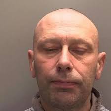 78 jailed in April for crimes linked to Merseyside