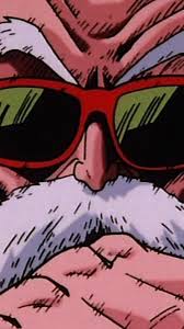 Master Roshi Wallpapers Top Free Master Roshi Backgrounds Wallpaperaccess Dragon ball z manga dragon ball drawing dbz characters graphic artwork naruto wallpaper fan art martial arte pop. master roshi wallpapers top free