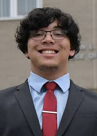 Shippensburg University