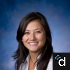 Amy Baughman's Instagram, Twitter & Facebook