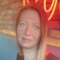 80+ "Balica" profiles