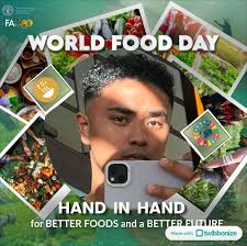 Chris Kadner in people