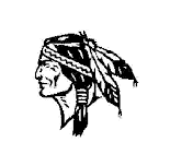 Flagler Girls JV Volleyball @ Kiowa