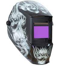 Zimmerdesignz is custom paint, no stickers. Custom Welding Helmets You Ll Absolutely Love Welding Helmet Pros
