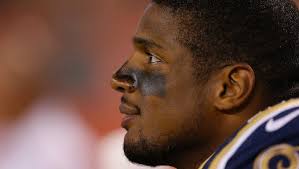 Michael Sam Is A Dallas Cowboy*