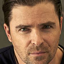 Watch Live TV, Movies, and TV Shows Free Online