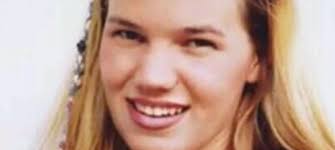 Theo (3) kollapset foran TV-en: Døde