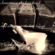 Pin By Jess Martin On Quotes Belle And Rumplestiltskin Beauty And The Beast Hope Light