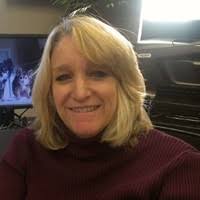 60+ perfiles de «Deno»