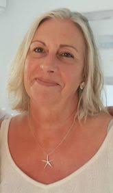 Condolence Book for Niki HEATLEY (née Home) (Carlingford, Louth)