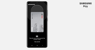 Samsung pay is a payment app that allows you to add your card to your supported samsung device in order to make transactions easier. Payments With Samsung Pay And A Ubs Credit Card Ubs Switzerland