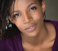 2022 EXCEL Annual Report by University of Michigan School of Music, Theatre  & Dance