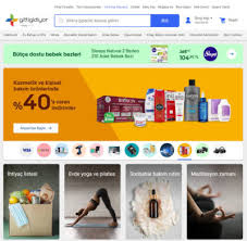 En güncel gittigidiyor i̇ndirim kodu ⭐ 100% bedava ✅ en yüksek oranlı gittigidiyor i̇ndirim kuponu ve çok özel fırsatlar ⭐ tüm kupon kodu gittigidiyor i̇ndirim kodu nisan 2021. Kuponrazzi Blog Kuponrazzi