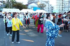 キラリいわつき