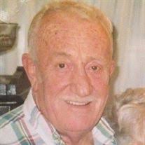 Avery, Watauga Obituaries