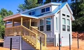 Image result