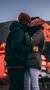 Contact couple goals on messenger. Couple Iphone 8 7 6s 6 For Parallax Wallpapers Hd Desktop Backgrounds 938x1668 Images And Pictures