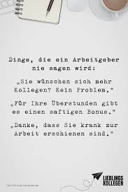 Pin Auf Lieblingskollegen
