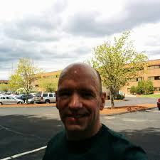 Runner completes 54th marathon in 48th state