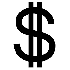 We did not find results for: Dollar Sign Png Logo Gold Dollar Sign Black Dollar Sign Green Dollar Sign Icon Images Free Transparent Png Logos