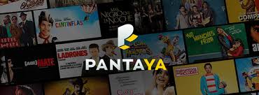 List of the latest spanish movies in 2021 and the best spanish movies of 2020 & the 2010's. Lionsgate Launches Spanish Language Streaming Service Pantaya Entertainment Affair