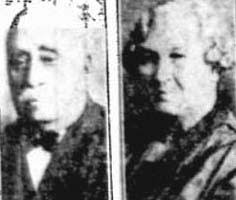 Allamakee co. IAGenWeb Marriage, Anniversary & Divorce Records