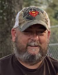 Obituary information for Robert Keith Marine