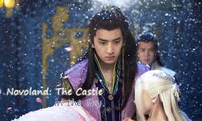 Game Of Thrones Season 8 Episode 5 смотреть онлайн Drama Novoland The Castle In The Sky Episode 1 28 Lengkap Xiao Gadis Cantik Chen