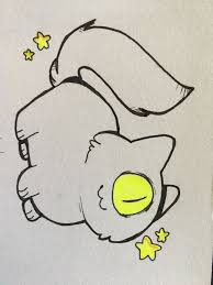 Pin On Gravity Falls